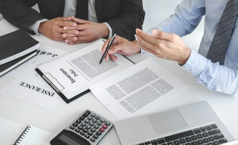 best-insurance-companies-dubai-uae-img