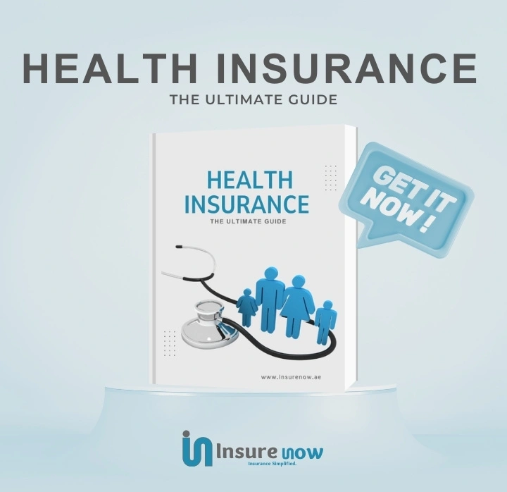 health-insurance-ebook-thumbnail