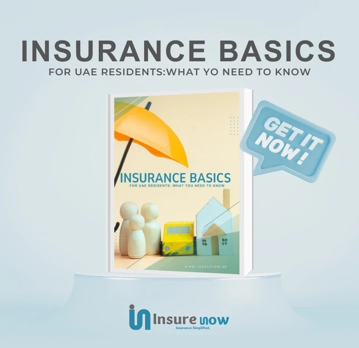 insurance-basics-ebook-thumbnail